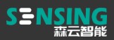 森云智能